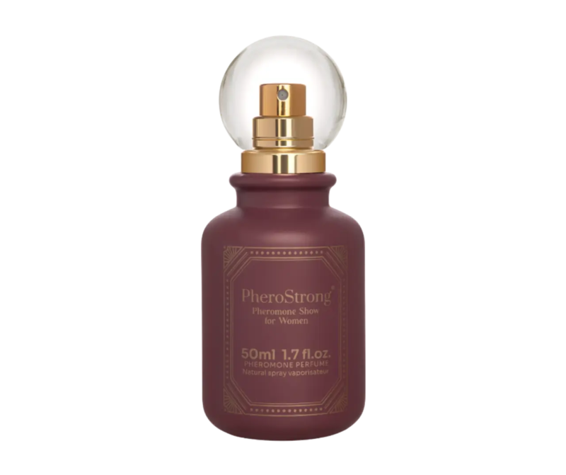 857bbcb1474c9447f6aadf56b5d4239e