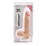 91032aabe3367e45d4bf2a423e59fb38