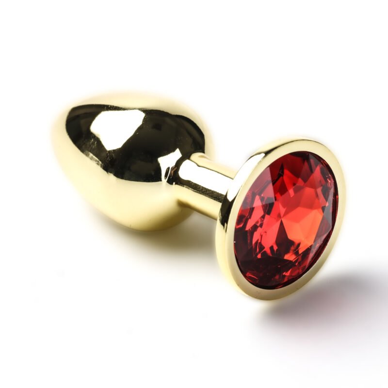 7a08505b171f4085fb5641a96bbcee3e