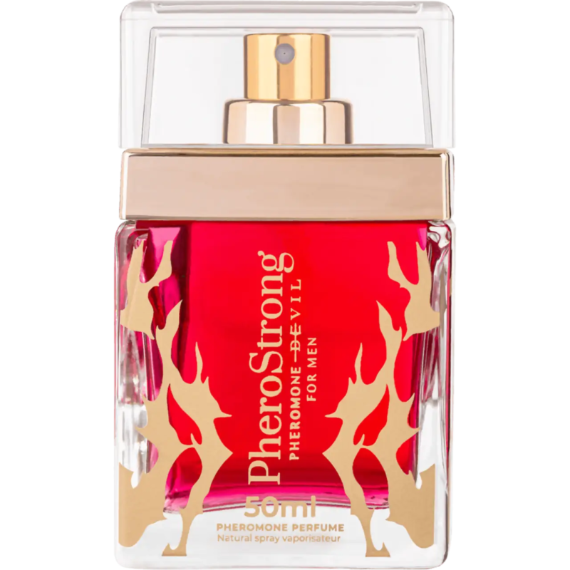 d7781d10a44bb5b7f270a94b382f2aaf