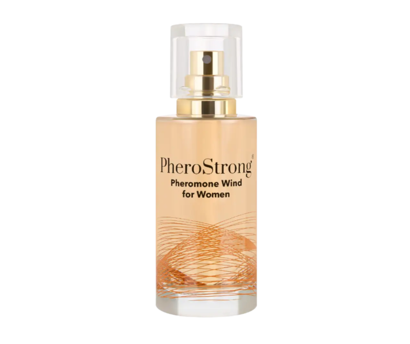 41ff6f23d84abd43e958f9fcf37db353