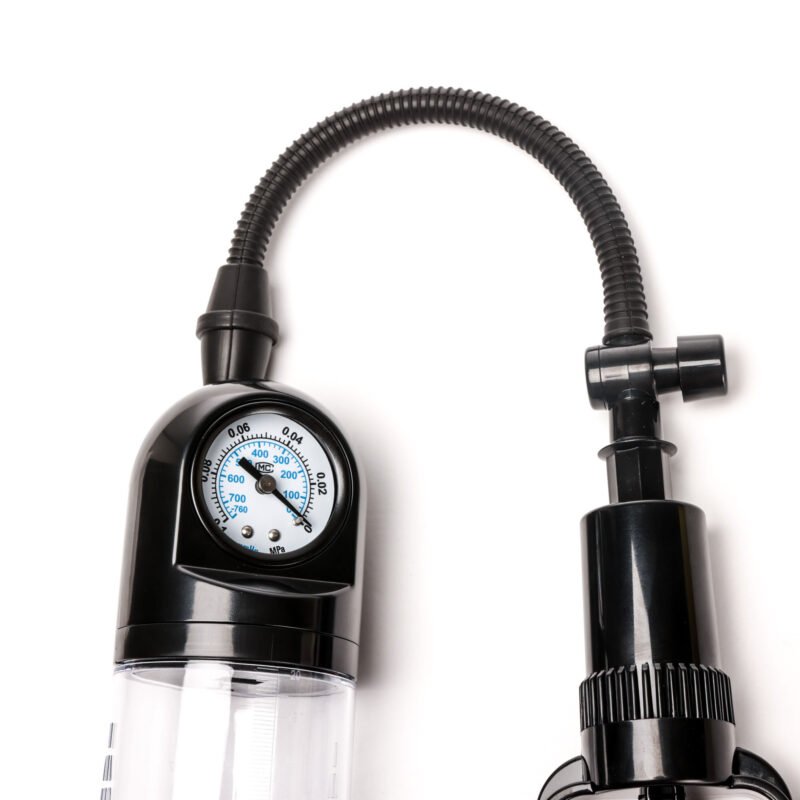 fa601ed8c68ef682c01e9cf7905540b0