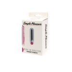 aab3c8b272174d2ee2e7938c11932fb8