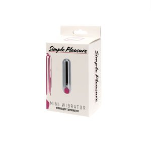 aab3c8b272174d2ee2e7938c11932fb8