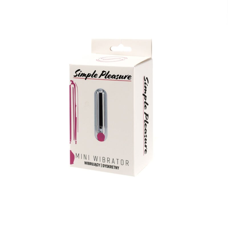 aab3c8b272174d2ee2e7938c11932fb8