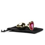 c2e4f770d2628e745711be9de08fb223