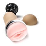 6e1ca6b6b5b60252ab981015f3cdc63b