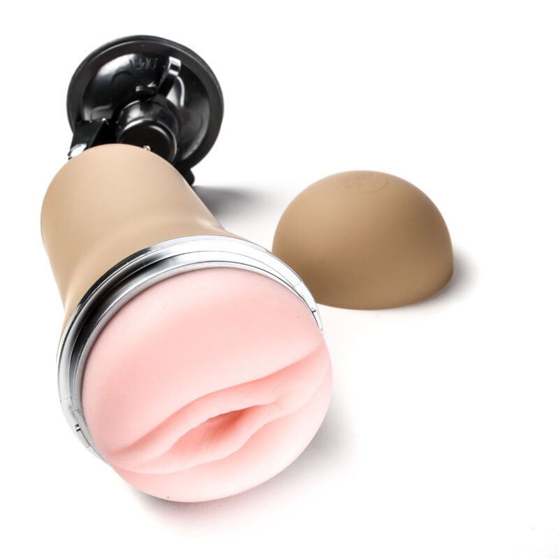 6e1ca6b6b5b60252ab981015f3cdc63b