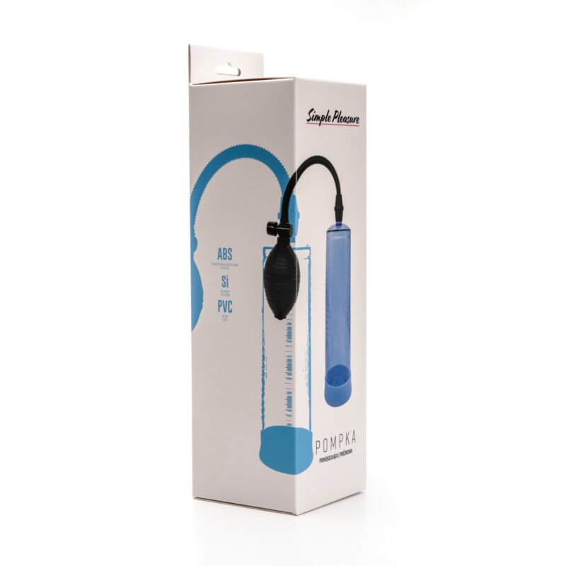 a063bd5c3acdf9d13e6101583719c357