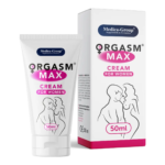 4c1635d04ddd5ffbaf7ce4ed1557c4e5