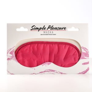 5824d1a3c835e2c797a2cd2d8bf378e4