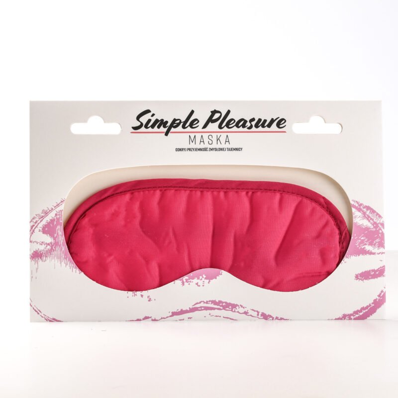 5824d1a3c835e2c797a2cd2d8bf378e4