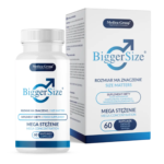 a04e59a2876155348ccec44ddb945077