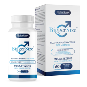 a04e59a2876155348ccec44ddb945077