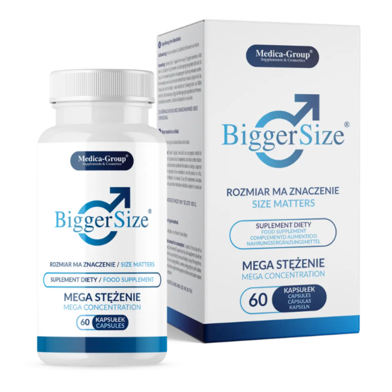 a04e59a2876155348ccec44ddb945077