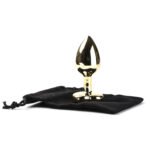 4fed3427cde5d2186c0e88869abd3138