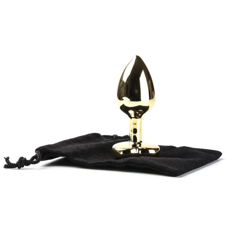 4fed3427cde5d2186c0e88869abd3138