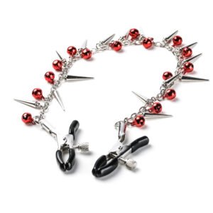 309724548c375545bacc89924c5ce2e1