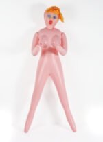 aabb5bbe750309d404972ae7f0d91e49