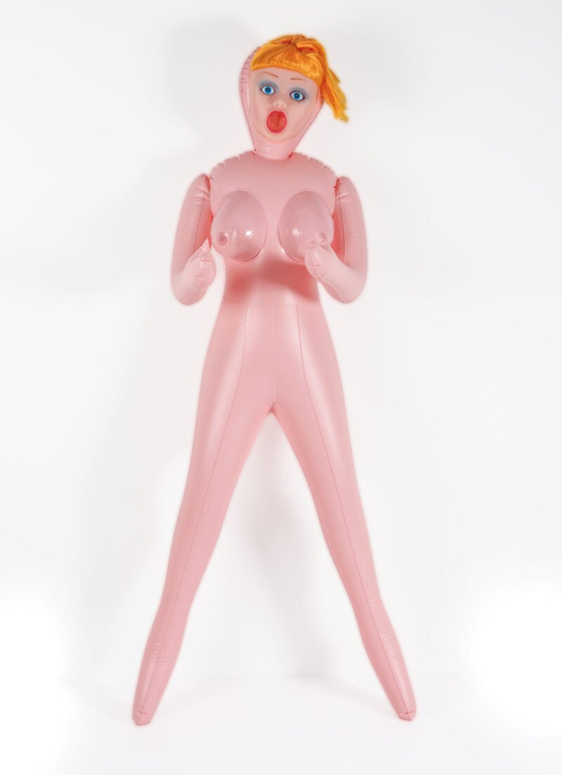 aabb5bbe750309d404972ae7f0d91e49