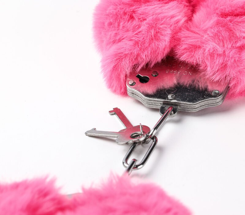 0ca96bd5cefc5571224a2585abc435ae