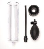 654779287564516bd339abcab669e10d