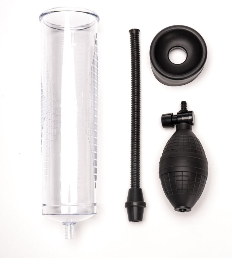 654779287564516bd339abcab669e10d