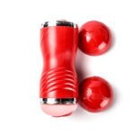 a23656764ae37799a4a503edceb15b9f