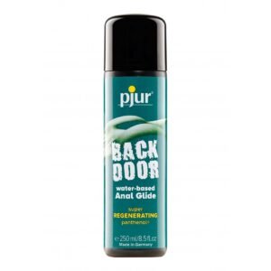 962e482be63a37a4263cbc1476fa8353