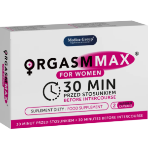 9bc93a172acbe78dff0a783fdda323a0