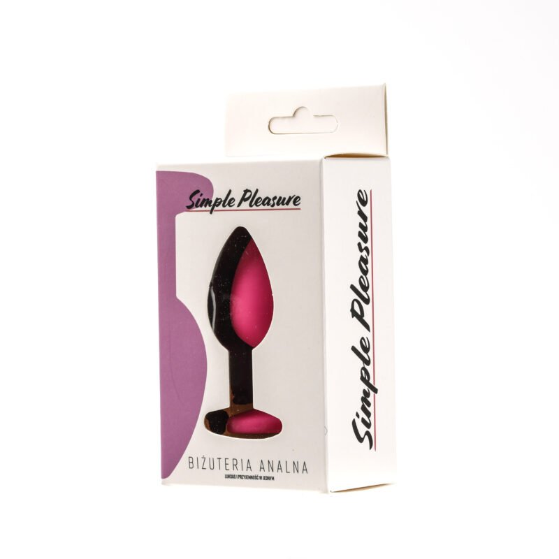 38f3a2883bd41a7ccd0955c82f544549