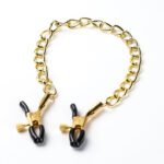 1ae91962388d8ee6dd1828451cb9d733