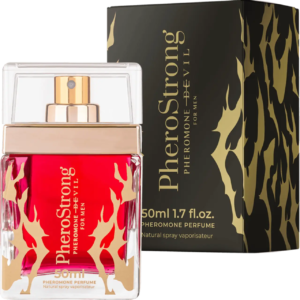 25ce316c2abe597aff88d351ee4070cf