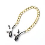 a647437e0825e08328d89e1779868890