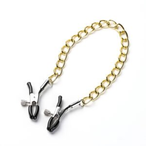 a647437e0825e08328d89e1779868890