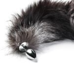 04bf1f46efeb6675cc39cd0b74235069