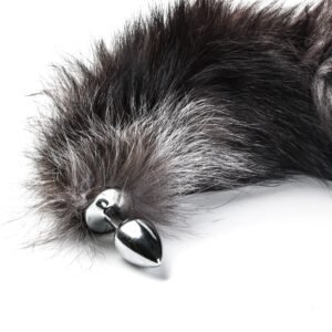 04bf1f46efeb6675cc39cd0b74235069