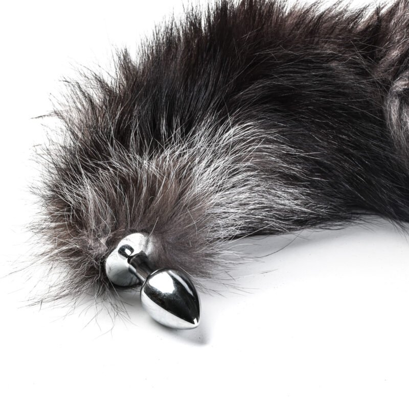 04bf1f46efeb6675cc39cd0b74235069