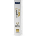 1e47a0dbc4794afcc601c496dd541a00