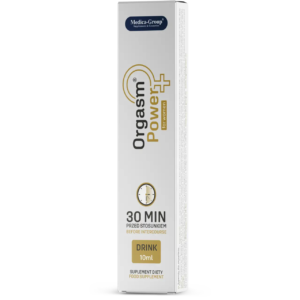 1e47a0dbc4794afcc601c496dd541a00