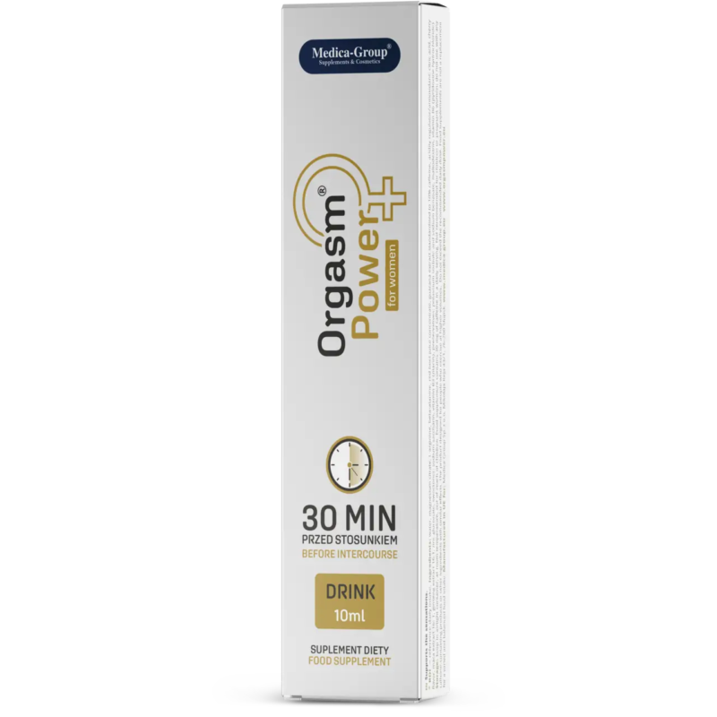 1e47a0dbc4794afcc601c496dd541a00