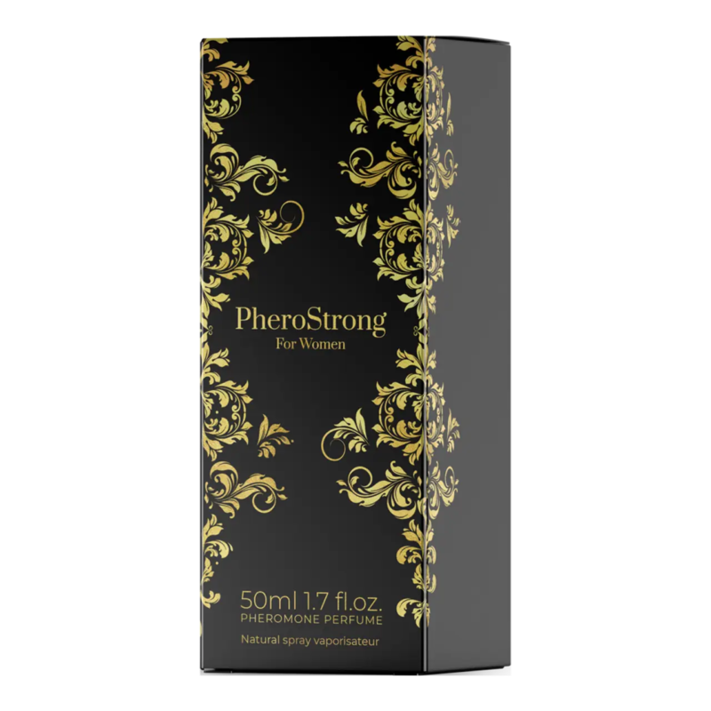 6cb2164373e24a5aeec21c9663f18f75