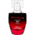 af143606b8df5057c13ee037eb6af3e3