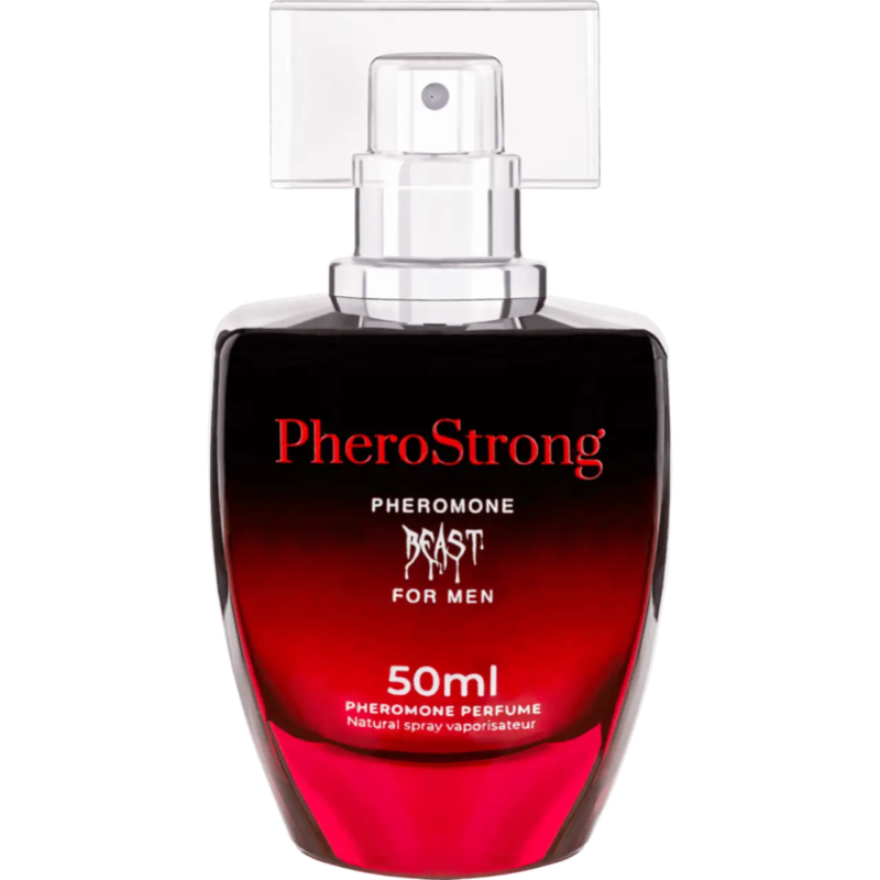 af143606b8df5057c13ee037eb6af3e3