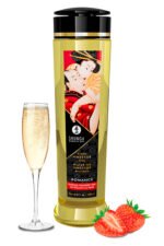 7b6e3ecab9ce575b5d2dc9c79f2a7d2a