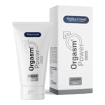 e40d5382baef3905b4ab068f00ca8c8f