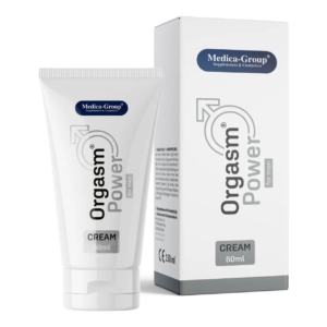 e40d5382baef3905b4ab068f00ca8c8f