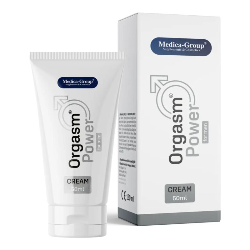 e40d5382baef3905b4ab068f00ca8c8f