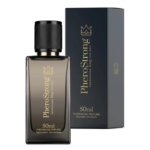 dc509ed5a0a4d34873eeb530540ff0fc