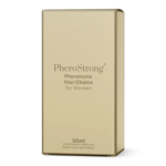 d85b8b8c8aac91118d2b9ca78b13c79f